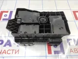 Корпус блока предохранителей Opel Astra (J) 13302321.