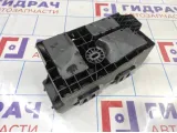 Корпус блока предохранителей Opel Astra (J) 13302321.