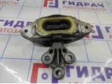 Опора двигателя левая Opel Astra (J) 13287953.