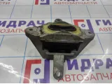Опора двигателя левая Opel Astra (J) 13287953.