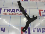 Кронштейн заднего бампера левый Opel Astra (J) 13266744.