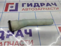 Горловина бачка омывателя Opel Astra (J) 1450005. Без крышки.