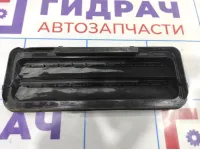 Решетка вентиляционная Opel Astra (J) 13502347.