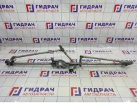 Трапеция стеклоочистителей Opel Astra (J) 13262434.