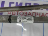 Трапеция стеклоочистителей Opel Astra (J) 13262434.