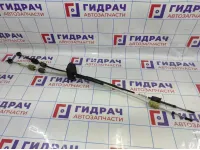 Трос КПП Opel Astra (J) 55563704.