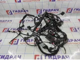 Проводка подкапотная Opel Astra (J) 13347847.