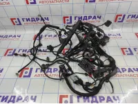 Проводка подкапотная Opel Astra (J) 13347847.