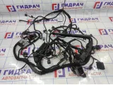 Проводка подкапотная Opel Astra (J) 13347847.
