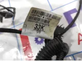 Проводка подкапотная Opel Astra (J) 13347847.