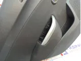 Обшивка двери задней левой Opel Astra (J) 2231089.