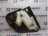 Обшивка двери задней левой Opel Astra (J) 2231089.