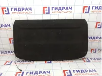 Полка Opel Astra (J) 2345268.