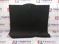 Пол багажника Opel Astra (J) 13360839.