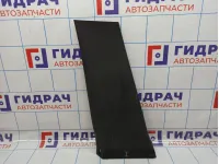 Обшивка стойки средней левой нижняя Opel Astra (J) 2225201.