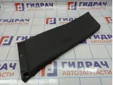 Обшивка стойки средней левой нижняя Opel Astra (J) 2225201.