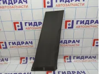 Обшивка стойки средней правой нижняя Opel Astra (J) 2225202.