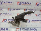 Рычаг стояночного тормоза Opel Astra (J) 574210.