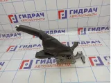 Рычаг стояночного тормоза Opel Astra (J) 574210.