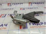 Рычаг стояночного тормоза Opel Astra (J) 574210.