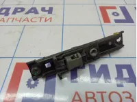 Механизм регулировки ремня безопасности Opel Astra (J) 13519682.