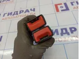 Ответная часть ремня безопасности Opel Astra (J) .