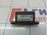 Датчик курсовой устойчивости Opel Astra (J) 13578326.