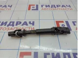 Кардан рулевой Opel Astra (J) 13251806.