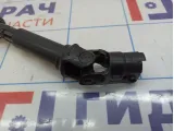 Кардан рулевой Opel Astra (J) 13251806.