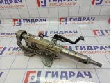 Колонка рулевая Opel Astra (J) 13328668.