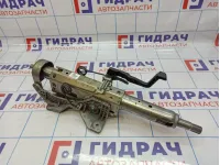 Колонка рулевая Opel Astra (J) 13328668.