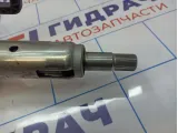 Колонка рулевая Opel Astra (J) 13328668.