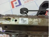 Колонка рулевая Opel Astra (J) 13328668.