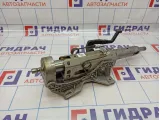 Колонка рулевая Opel Astra (J) 13328668.