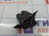 Замок багажника Opel Astra (J) 13581023.