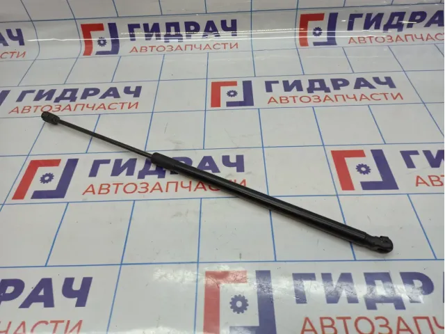 Амортизатор двери багажника Opel Astra (J) 13258179.
