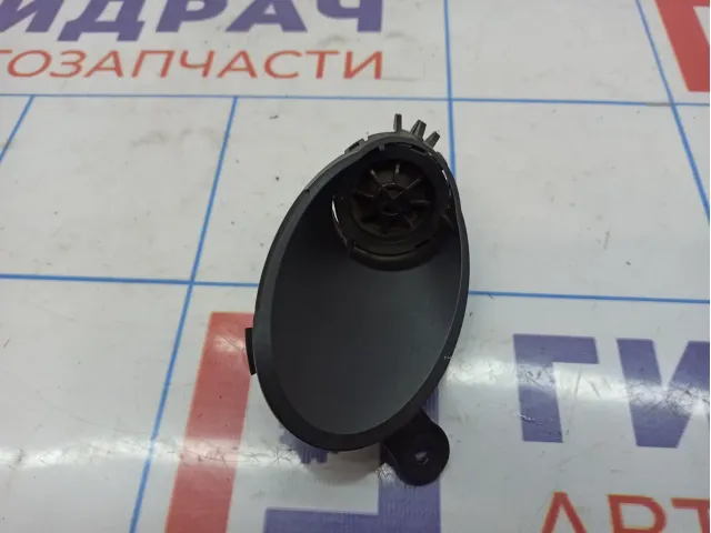 Динамик правый Opel Astra (J) 13287813.
