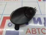 Динамик правый Opel Astra (J) 13287813.