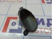 Динамик левый Opel Astra (J) 13287812.