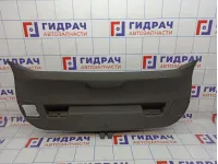 Обшивка двери багажника Opel Astra (J) 2236121.