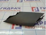 Накладка торпедо левая Opel Astra (J) 13259130.