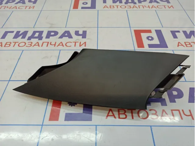 Накладка торпедо левая Opel Astra (J) 13259130.