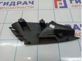 Накладка торпедо левая Opel Astra (J) 13259130.