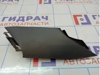 Накладка торпедо правая Opel Astra (J) 13259131.