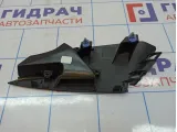 Накладка торпедо правая Opel Astra (J) 13259131.