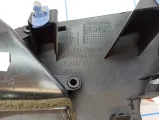 Накладка торпедо правая Opel Astra (J) 13259131.