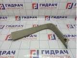Обшивка двери багажника левая Opel Astra (J) 2346271.