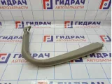 Обшивка двери багажника левая Opel Astra (J) 2346271.