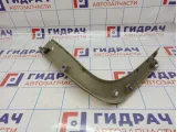 Обшивка двери багажника левая Opel Astra (J) 2346271.