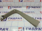 Обшивка двери багажника правая Opel Astra (J) 2346272.